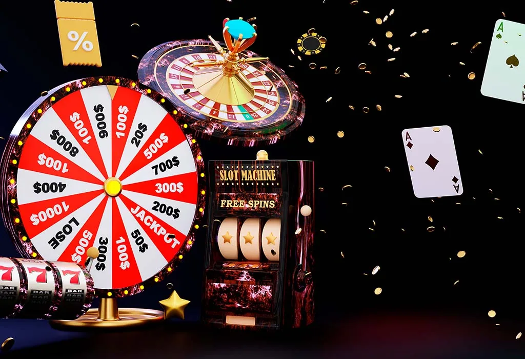 11WIN Tải APP