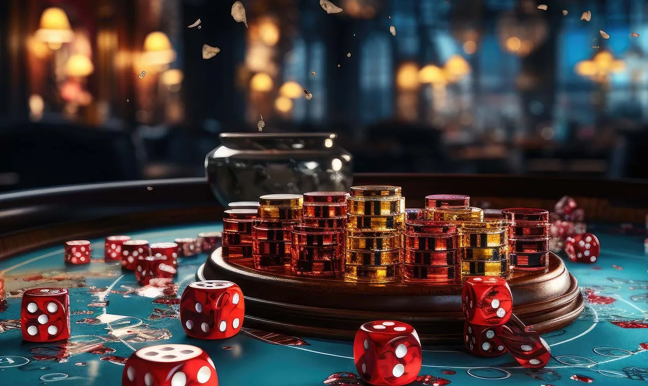 11WIN Tài khoản ổn định