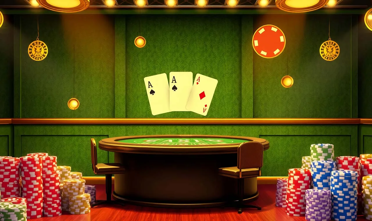 11WIN Điều khoản