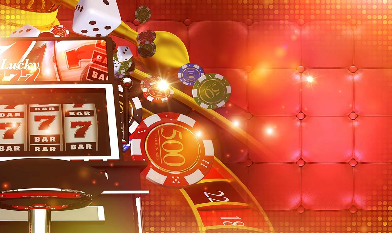 Hỗ trợ tại 11WIN